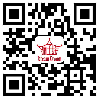 手機(jī)二維碼