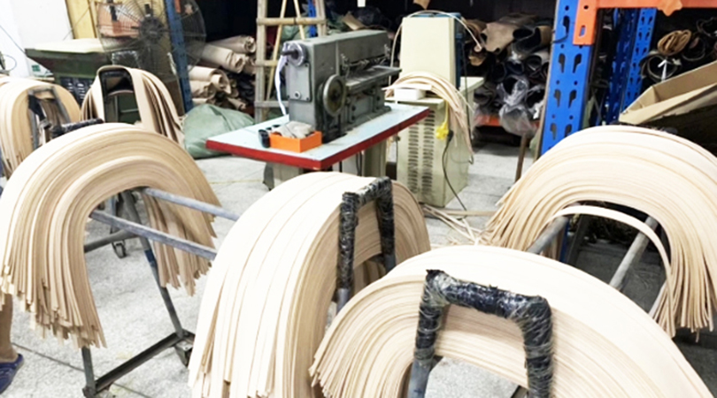 先進(jìn)的技術(shù)及生產(chǎn)設(shè)備 先進(jìn)的技術(shù)及生產(chǎn)設(shè)備