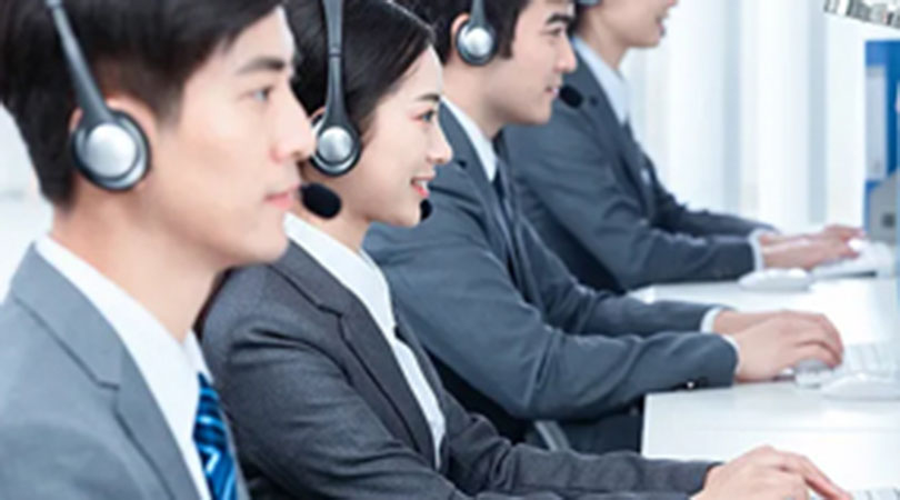 售后服務(wù)保障 售后服務(wù)保障